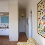 Casa Naumachie Relax In A Safe And Wonderful Place