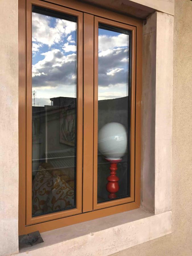 Appartamento Casa Naumachie Relax In A Safe And Wonderful Place *