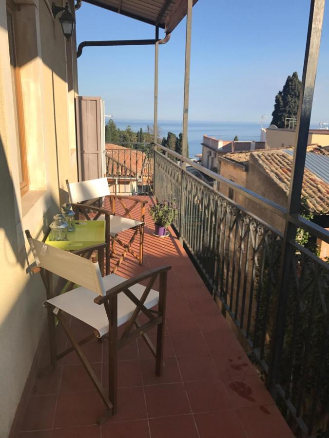 Appartamento Casa Naumachie Relax In A Safe And Wonderful Place *